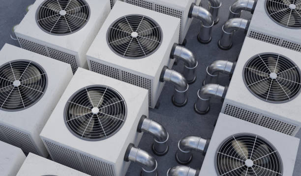 Best HVAC Companies Near Me  in Lakes West, CT