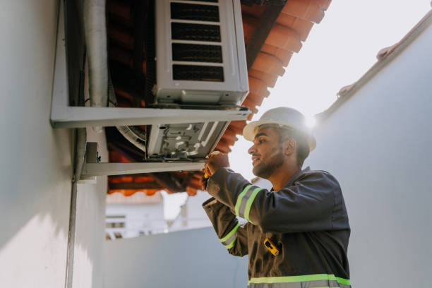 Best HVAC System Installation  in Lakes West, CT