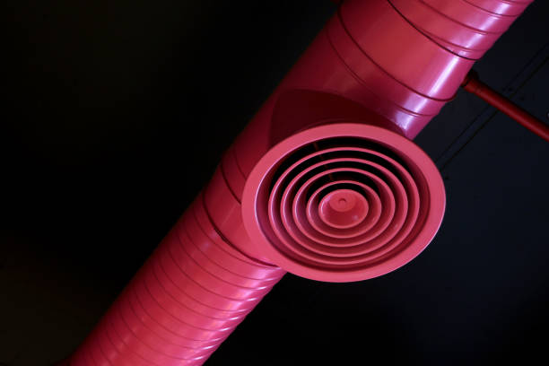 Best HVAC Companies Near Me  in Lakes West, CT